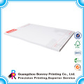 A4 A5 business company letterhead printing